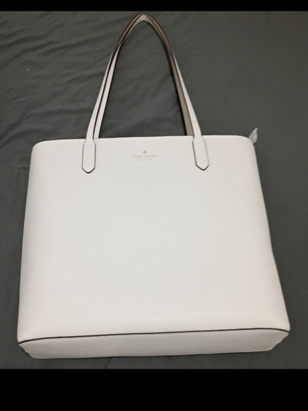 Kate Spade tote bag brand new with tags